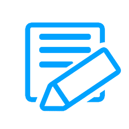 Временная Прописка в Урени Временная Регистрация в Урени